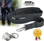 AP1500 15" Shoulder Strap For Ego 56V String Trimmer, Leaf Blower & Multi Hea... New. Price: $14.59.