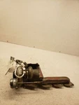 Mercedes Cls S-class Driver Turbo/supercharger 231 Models 2011-2019 Oem Used. Price: $249.99.