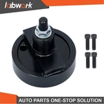 Labwork JDG477 ST-198 For John Deere Engine Crankshaft Rear Main Seal Installer Brand. Price: $71.51.