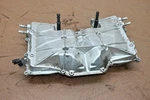 2014-2020 Land Range Rover Sport L405 L494 3.0L Supercharger Intake Manifold Oem Used. Price: $329.99.