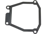 Supercharger Gasket 58YSNZ15 For Mini Cooper 2003 2006 2004 2002 2005 2007 2008 New. Price: $26.17.