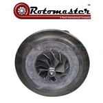 Rotomaster A1150229N Turbocharger Cartridge For AA5Z6K682E AA5Z6K682CA Vv New. Price: $248.47.