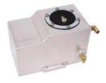 Moroso 63494 Supercharger Coolant Tank New. Price: $281.99.