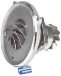 Turbocharger Cartridge-vin: F Mahle 014TH24005000 New. Price: $283.49.