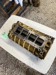 Detroit Diesel 6V53 Engine Blower 5116106 Used. Price: $699.99.