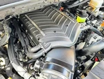 Whipple 3.0L Supercharger Intercooled Kit Ford F250 Godzilla 7.3L 2020-22 New. Price: $10199.00.