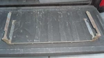 1999 2004 Ford F-150 Svt Lightning Oem Heat Exchanger XL3V-8C386-AA Used. Price: $149.99.