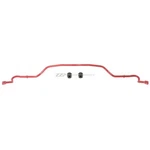 Zzperformance Rear 3800 Sway Bar 25MM Pontiac Grand Prix, Regal, Monte Carlo New. Price: $189.99.