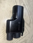 Lectron Vortex Plus Nacs To Ccs Electric Vehicle Adapter W/ Interlock For Tesla Used. Price: $100.00.