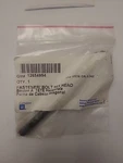 Genuine Gm M8X1.25X110 Supercharger Front Cover Rotor Housing Bolt 12654994 New. Price: $18.95.