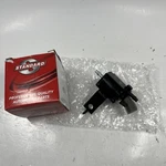 New Supercharger Bypass Solenoid Standard SB1 Buick Chevrolet Oldsmobile. Price: $35.99.