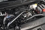 Procharger P-1SC-1 Supercharger Kits 1DP314-SCI New. Price: $8199.00.