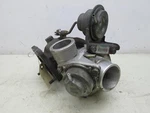 Volvo S40 V40 00-04 Turbo Charger 8627990 (used). Price: $149.99.