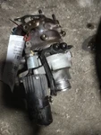 Right Turbocharger/supercharger Oem 18-23 Kia Stinger 1YR Wrnty 282313L110 Used. Price: $180.00.