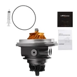 Rh Billet Turbo Cartridge Ford Expedition 3.5L V6 2018-2020 JL3E-6K682-BC New. Price: $169.95.