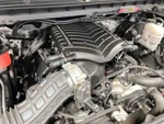 In Stock Whipple Gen 3.0L Supercharger Kit Gm/chevy Truck/suv 5.3L 2014-2020 New. Price: $8599.99.