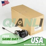 Genuine Solenoid Waste Gate Valve Fits 2011-2016 Select Hyundai Kia 39400-2G700 New. Price: $104.50.