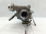 2018 Jaguar F-pace Supercharger K725T Used. Price: $267.89.