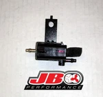 Gm Supercharger Bypass Solenoid Valve Pontiac Chevy Buick Saturn 3800 Lsj DR244 Used. Price: $29.99.