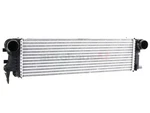 Mahle Behr Intercooler 4475011301 Mercedes Benz Metris New. Price: $385.01.