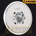 New RHF4 Turbo Chra For Mercedes-benz E400 3.5L A2760902000 AL0076. Price: $185.00.