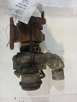 TD04-4 Mitsubishi 4.9 Turbo Charger (12833473 Used. Price: $138.68.