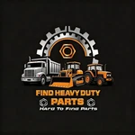 New Genuine Daimler Trucks Fitting Ph 10143 16 12. Price: $24.50.