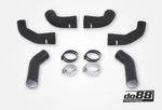 DO88 19-25 Porsche 911 Turbo/carrera (992.1/992.2) Intercooler Pipe Kit For New. Price: $604.58.
