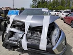 Turbo/supercharger Fits 18-20 Eclipse Cross 29705881 Used. Price: $345.63.