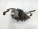 2016 Ford Explorer Supercharger Xgebe Used. Price: $125.34.