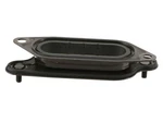 Supercharger Gasket 99VRTQ75 For Xjr Type V8 2004 2005 2003 2007 2009 New. Price: $88.14.