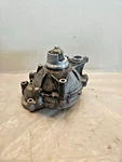Detroit DD15 Diesel Engine Holset Turbocharger Gear Drive Box A4720300570 Oem Used. Price: $352.00.