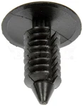 Dorman 963-058D A/c Line Clip New. Price: $19.92.
