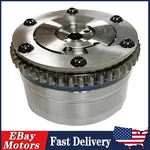 Vvt Engranes For Nissan Infiniti Altima Sentra QX50 2.0L KR20DDET New. Price: $245.99.