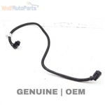 2011-2018 Bmw X5 35IX E70 Engine Valvetronic Wiring Harness 7592508 Used. Price: $69.99.
