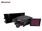 Whipple Supercharger Kit WK-1200-30 14-20 Chevy/gmc Truck/suv 5.3L Gen 6 3.0L New. Price: $8299.99.
