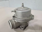 Vortech Maxflow Mondo Race Blow Off Valve Used. Price: $269.99.