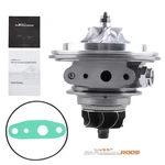 Billet Turbo Cartridge Core Ford F150 Expedition Ecoboost 3.5L Rh 2013-2016 New. Price: $141.99.