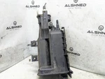 2007-15 Mini Cooper Fuel Evaporator Emission Canister 16-13-2-757-327 Oem Used. Price: $89.53.