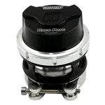 Turbosmart Bov Race Port Female Gen Black No Weld Flange Tial TS-0204-1142 New. Price: $324.95.
