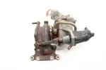 2019-2025 Acura Rdx Turbocharger Supercharger Used. Price: $274.49.