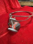 Vintage Accessory Overdrive Cable 60 1940 1950 Hot Rod Trog Scta Custom Used. Price: $119.99.
