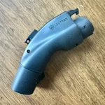 Nacs Tesla Charger To J1772 Adapter Ford Ev Mustang Mach-e F-150 Lightning New. Price: $149.99.