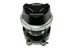 Turbosmart Bov Proport Genv Schg Blk New. Price: $458.99.