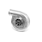 P-2 Centrifugal Supercharger Polished Head Unit New. Price: $799.00.