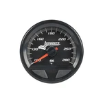 Longacre Waterproof Smi Temp Gauge 100-280F 52-46744 New. Price: $186.57.