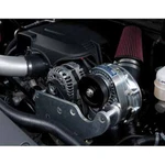 Procharger 1GR212-53-H High Output Intercooled Supercharger System 2007-2013 Gm New. Price: $7642.99.