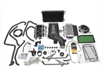 Edelbrock Supercharger Jeep Wrangler 2018-2024 New. Price: $7271.74.