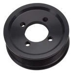 Edelbrock 15821 New. Price: $88.85.