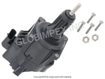 For Bmw/mini (2015-2021) Turbocharger Wastegate (actuator) (1 Pc) Mitsubishi Oem New. Price: $226.10.